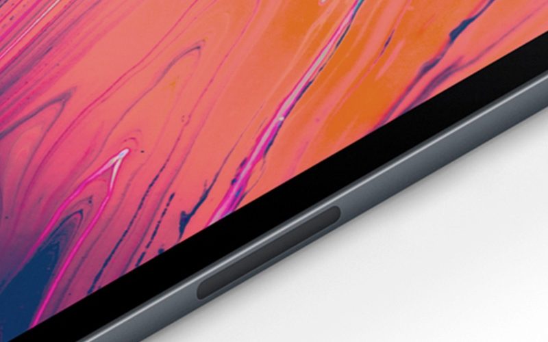 P9 1 800x500